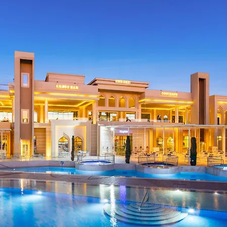 منتجع اكوا بلو (للعائلات والأزواج فقط)-2